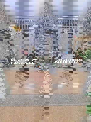 Bán nhà chính chủ – Thạnh Lộc 15, Quận 12 – Giá mới 5.1 tỷ