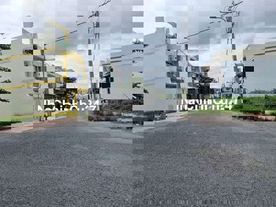 Đất sổ hồng chính chủ