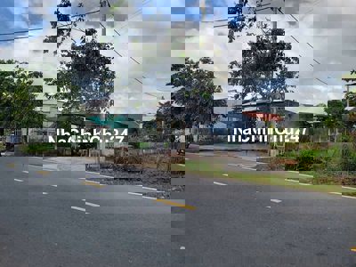 Chủ cần bán gấp miếng đất trong tuần