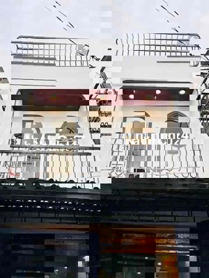 🌟 “Nhà Đẹp Lên Đèn – Về Ở Ngay Không Cần Suy Nghĩ!” 🌟  🏠 Chính chủ gửi