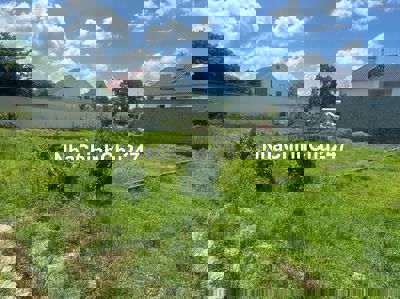 CHÍNH CHỦ GỬI BÁN 200M2 GIÁ 700 TRIỆU Đ.QL22 TT CỦ CHI TP HỒ CHÍ MINH