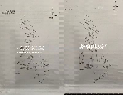 CHÍNH CHỦ bán nhà kiệt trung tâm Đà Nẵng – đường Đống Đa