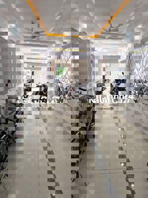 Bán nhà riêng tại Tư Đình, 13,8 tỷ, 50m2, chính chủ giá cực chất