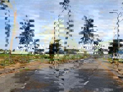 Bán nhanh mình chính chủ ko qua cò lái