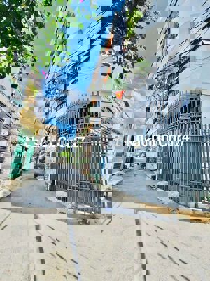 67m2 HXH, Đất vuông vứt. Ngay chợ Hiệp Bình. Chủ cần bán gấp