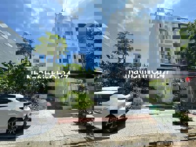 Hàng chính chủ Bán Đảo 1