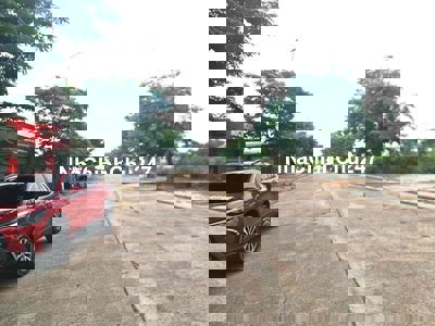 chính chủ cần bán đất Golden Hill đừog 10m5 gần trường Đàm Quang Trung