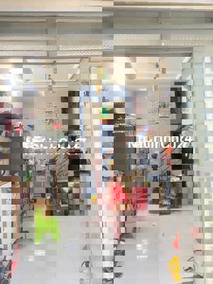 CHÍNH CHỦ BÁN NHÀ ĐANG Ở