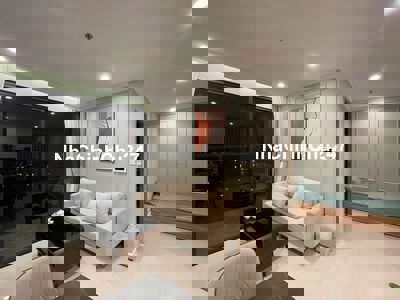 Chính chủ bán căn 1N+ view vinuni,biển hồ full nội thất đẹp 2,8 tỷ