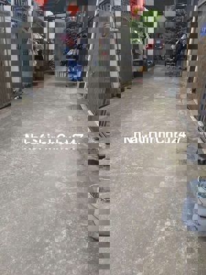 Bán nhà chính chủ ,ngang 6m