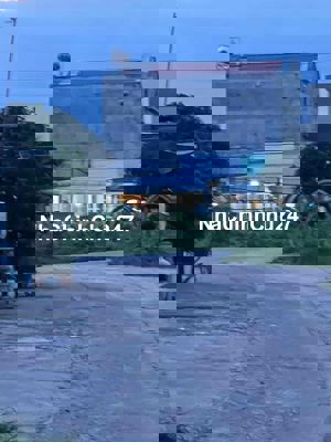 nhà Nát chính chủ cần Bán