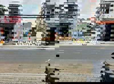 CHỦ CẦN TIỀN CẦN BÁN GẤP