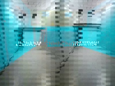 BÁN NHÀ CHÍNH CHỦ P10 QUẬN TÂN BÌNH