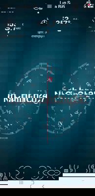 🌳 BÁN ĐẤT CHÍNH CHỦ – XÃ HƯNG LONG, BÌNH CHÁNH – TP.HCM 🌳