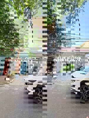 ⚡CHÍNH CHỦ CẦN BÁN NHANH - KHU DÂN CƯ ĐÔNG ĐÚC⚡