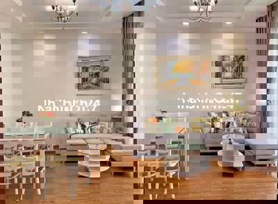 CHÍNH CHỦ BÁN NHÀ TẬP THỂ T1 TRƯỜNG CHINH, SỔ TO, SD 90M, VỪA Ở VỪA KD