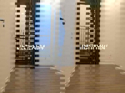 Căn hộ 65m2, 1PN+, MT Eastmark Q9 (chính chủ)