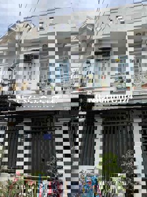 Nhà bán chính chủ ( thương lượng )