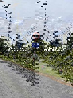 Chính chủ cần bán đất gấp