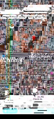 Cần bán hoặc tìm môi giới bán đất chính chủ thới hòa bến cát