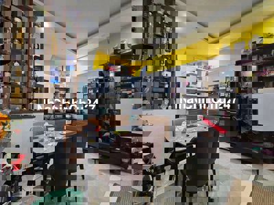 Chính chủ gửi bán nhà ngõ 79 Cầu Giấy- Thông Nguyễn Khang