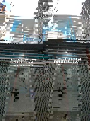 Chủ gửi bán lỗ lấy tiền ngay giá thương lượng