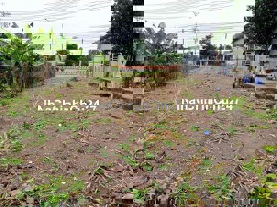 đất chỉnh chủ gộp nên bán