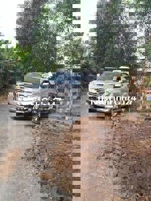 Chủ cần bán gấp hạ  rẻ