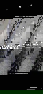 bán nhà chính chủ Tạ Quang Bửu P3 Q8