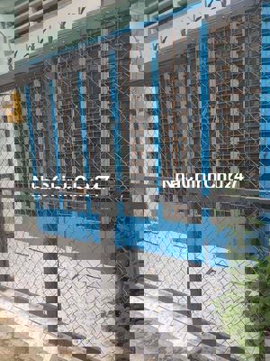 Nhà Chính Chủ Cần Bán