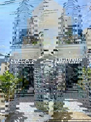 Chủ ngộp ngân hàng cần bán gấp