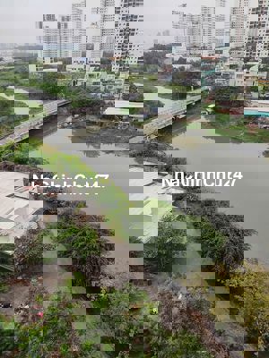 Chính chủ bán căn 2p, 2wc