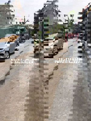 Chủ cần bán đất gấp