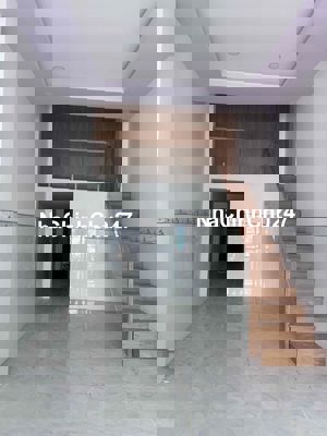 Bán nhà chính chủ