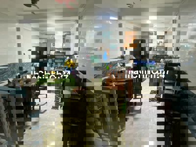 Cần bán nhà chính chủ