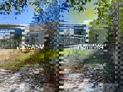 Chính chủ cần thanh lý đất Nguyễn Viết Xuân giá 820tr có thương lượng