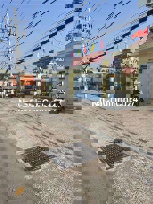 🔥CHÍNH CHỦ GỬI NHÀ ĐẸP 4 TẦNG 72m2-AN PHÚ TÂY CÁCH CHỢ BÌNH ĐIỀN 1KM