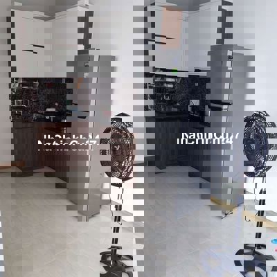 chủ bán gấp căn Bcons Bee cách HCM 20 phut