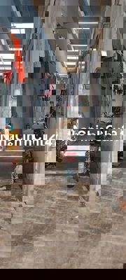 Chủ kẹt tiền bán gấp nhà diện tích khủng 170m,gần ngã tư Lê Văn Thịnh