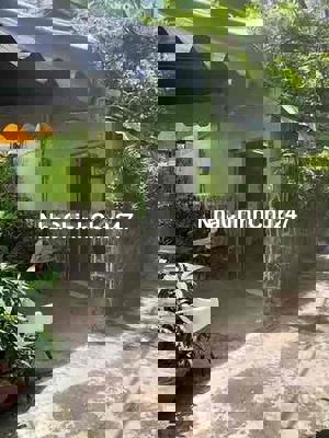 Nhà chính chủ Tân Bình. 70m2, 1 trệt, 1 lầu.Hẻm thông thoáng, an ninh.