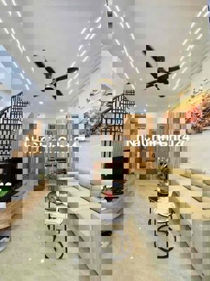 NHÀ CHÍNH CHỦ CẦN BÁN GẤP - LẠC LONG QUÂN Q11 - 3PN - 40M2 - 2TỶ150 TL