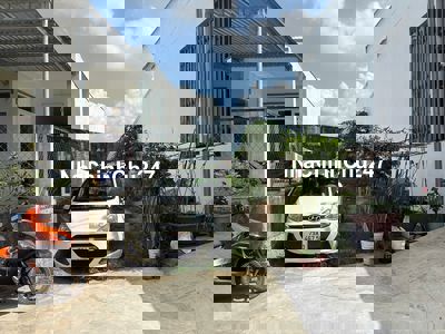 Chính chủ cần bán đất tại Diên Điền, Khánh Hòa. Liên hệ ***