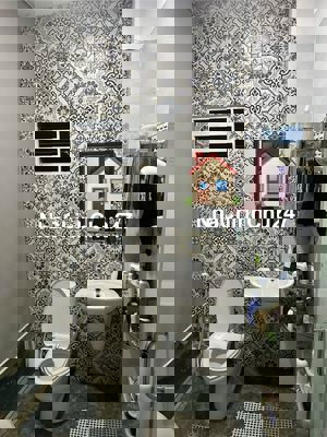 [CHÍNH CHỦ] bán nhà ở đường C1 - Cộng Hoà - sát bên sân bay T3