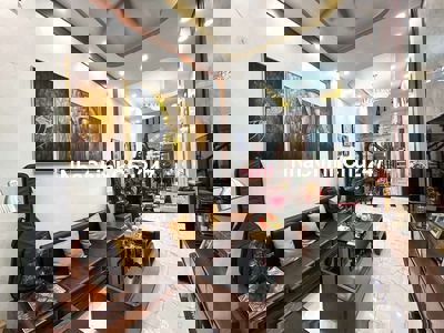 Khương Đình 65m 4 Tầng Hơn 11 tỷ  Măt Ngõ Thông KD Chủ Nhà TK Tâm Huyế