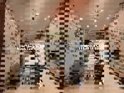 CHủ cần bán nhà ngay chợ THanh Khê sát Coop mart