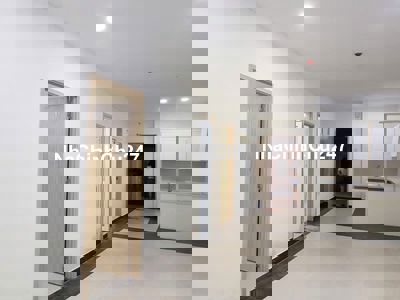 chủ bán chung cư Tân Phước TT Q11 -71m2 đủ nội thất mới 100% giá3490