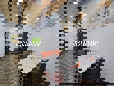 CHÍNH CHỦ BÁN NHÀ GẦN AEON MALL. TP TÂN AN. 2.8 TỶ. CÔNG CHỨNG NGAY