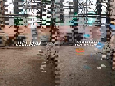 CHÍNH CHỦ-  96,8m2 MT ĐƯỜNG BẠCH MÃ P15Q10