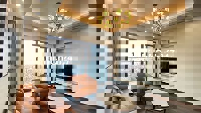 CHÍNH CHỦ_BÁN CHUNG CƯ H1 THÁI HÀ_HOÀNG CẦU_ĐỐNG ĐA_SỔ HỒNG VĨNH VIỄN