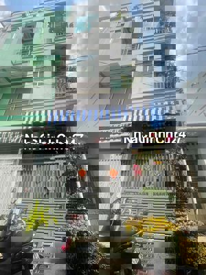 nhà riêng khu vực trung tâm thành phố Cần Thơ (mới), chính chủ bán